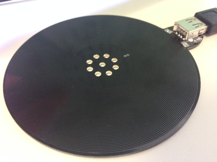 Physical Security: Abusing RFID Access Controls for Fun and Profit (2/3)